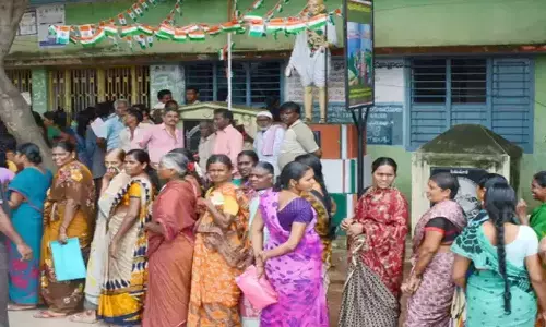 sundar, sarpanch, haryana