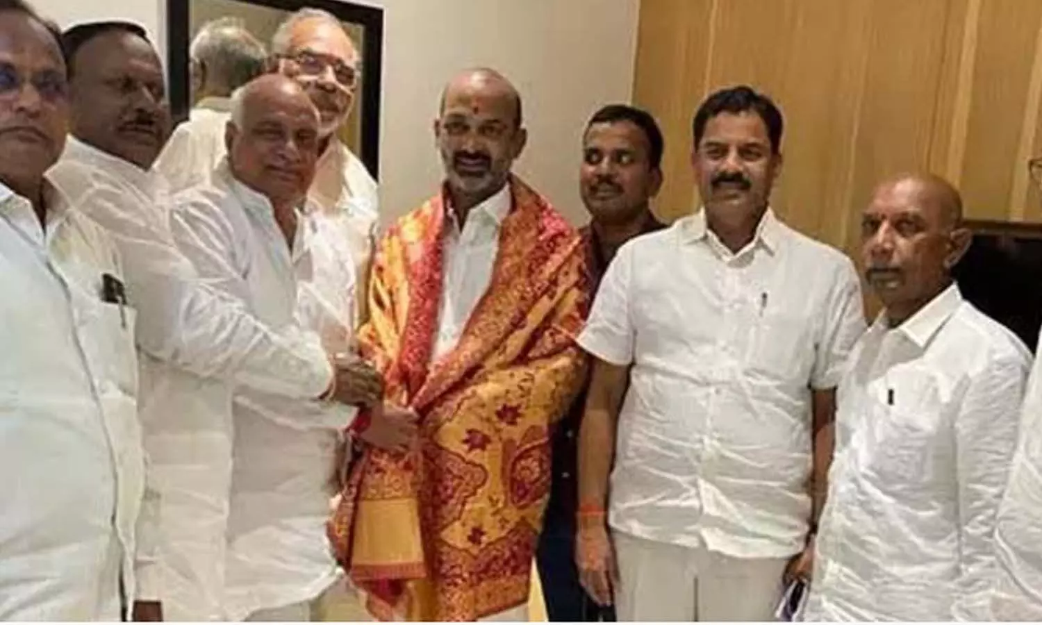 ramarao patel, congress, bjp ramarao patel, congress, bjp