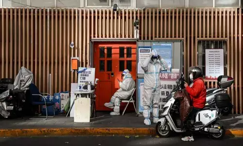 china covid cases, protests agains china covid rules