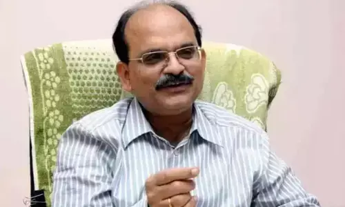 ap new cs jawahar reddy, chief secretary jawahar reddy