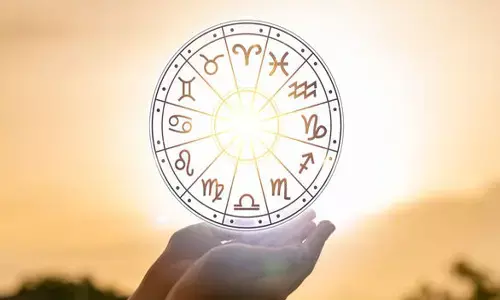 today horoscope, rasiphalalu