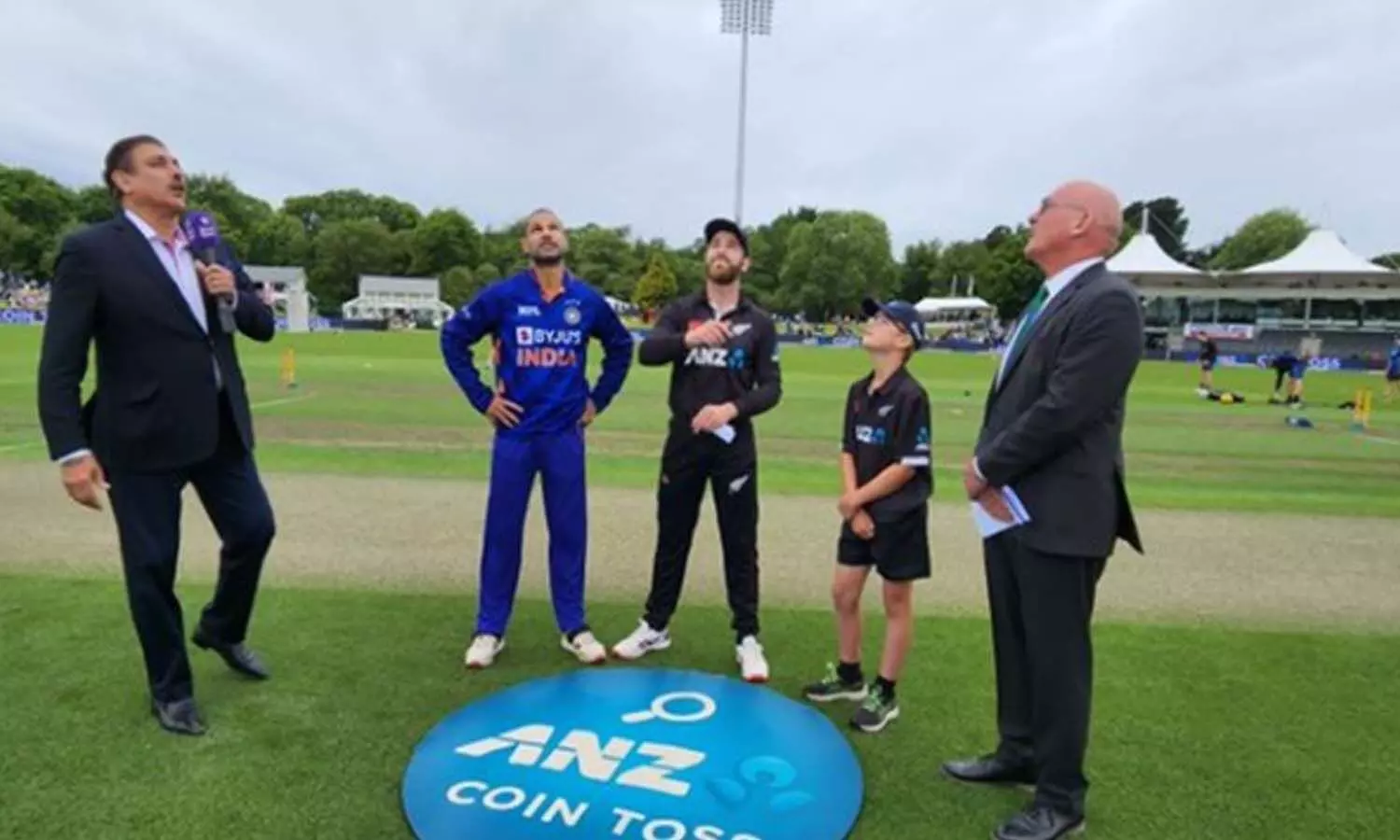 సిరీస్ సమం అవుతుందా? తేడా కొడుతుందా? సిరీస్ సమం అవుతుందా? తేడా కొడుతుందా?