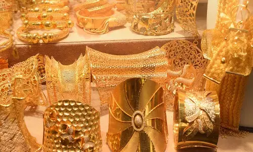 gold, silver, hyderabad