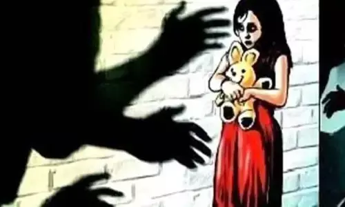 girl raped and killed in chhattisgarh
