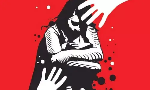 banglore woman assault, bike taxi driver