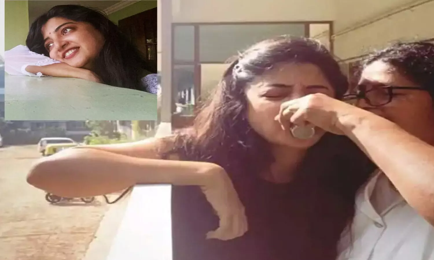 poonam kaur, Fibromyalgia symptoms