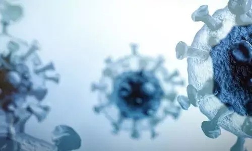 zombie virus, scientists, russia