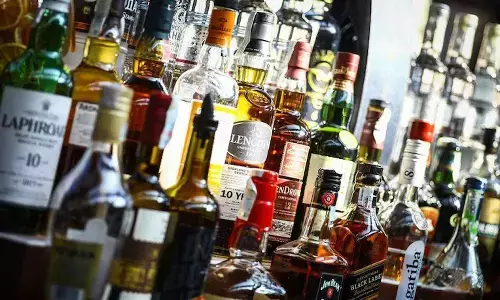 delhi municipal corporation elections