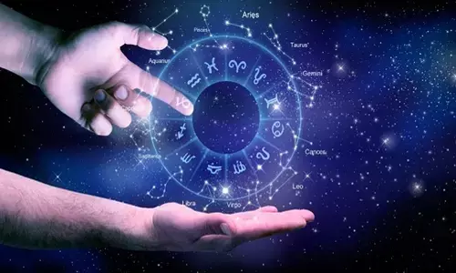 dec 2nd horoscope, today horoscope, daily horoscope in telugu