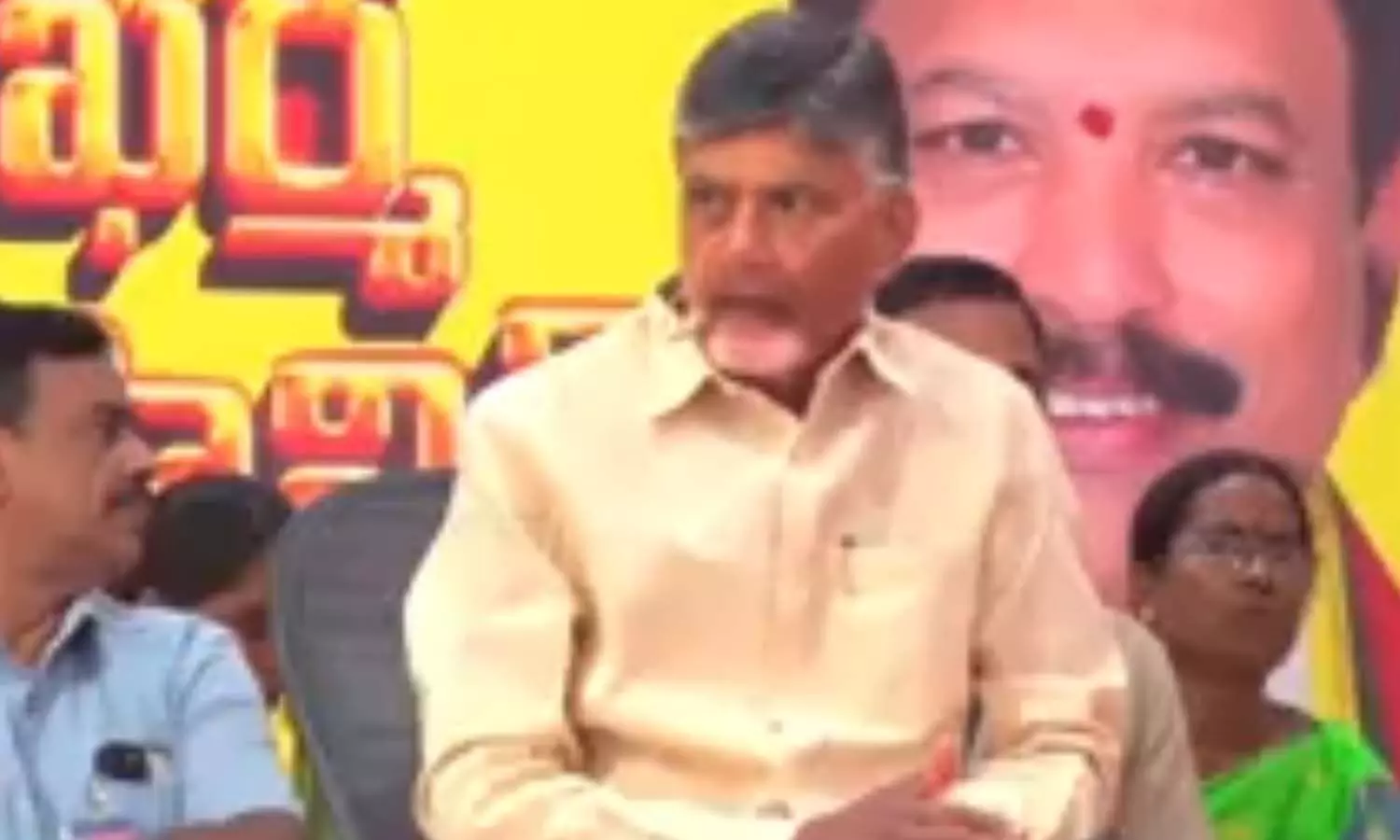 chandrababu, tdp chief, ys jagan, ap politics chandrababu, tdp chief, ys jagan, ap politics