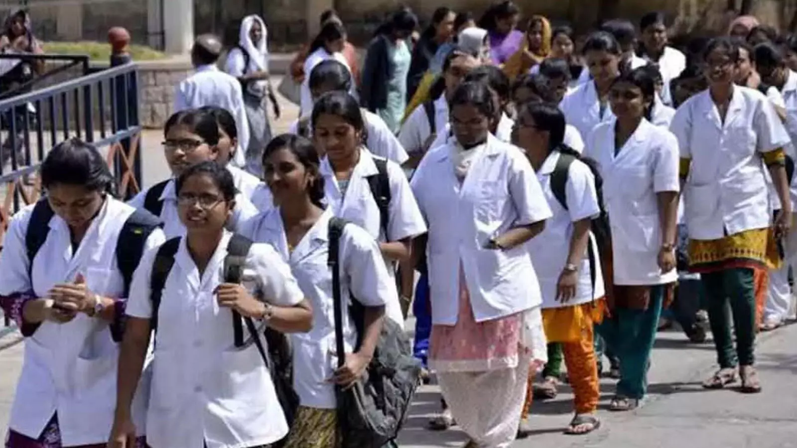 dress code for ap students dress code for ap students