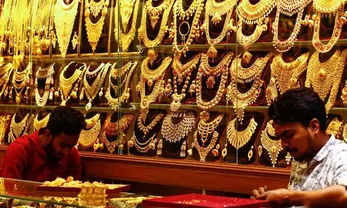 gold, silver, hyderabad