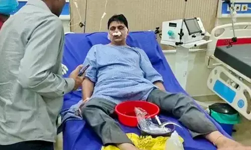 shooting case, nagole, hyderabad