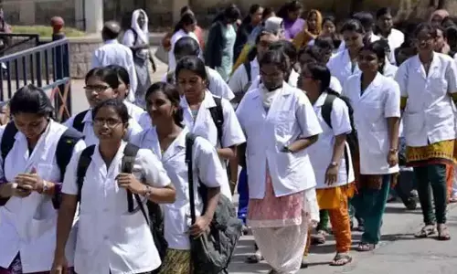 dress code for ap students