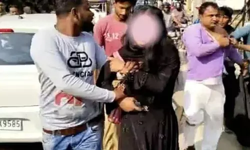 extra marital affair, uttrapradesh crime news