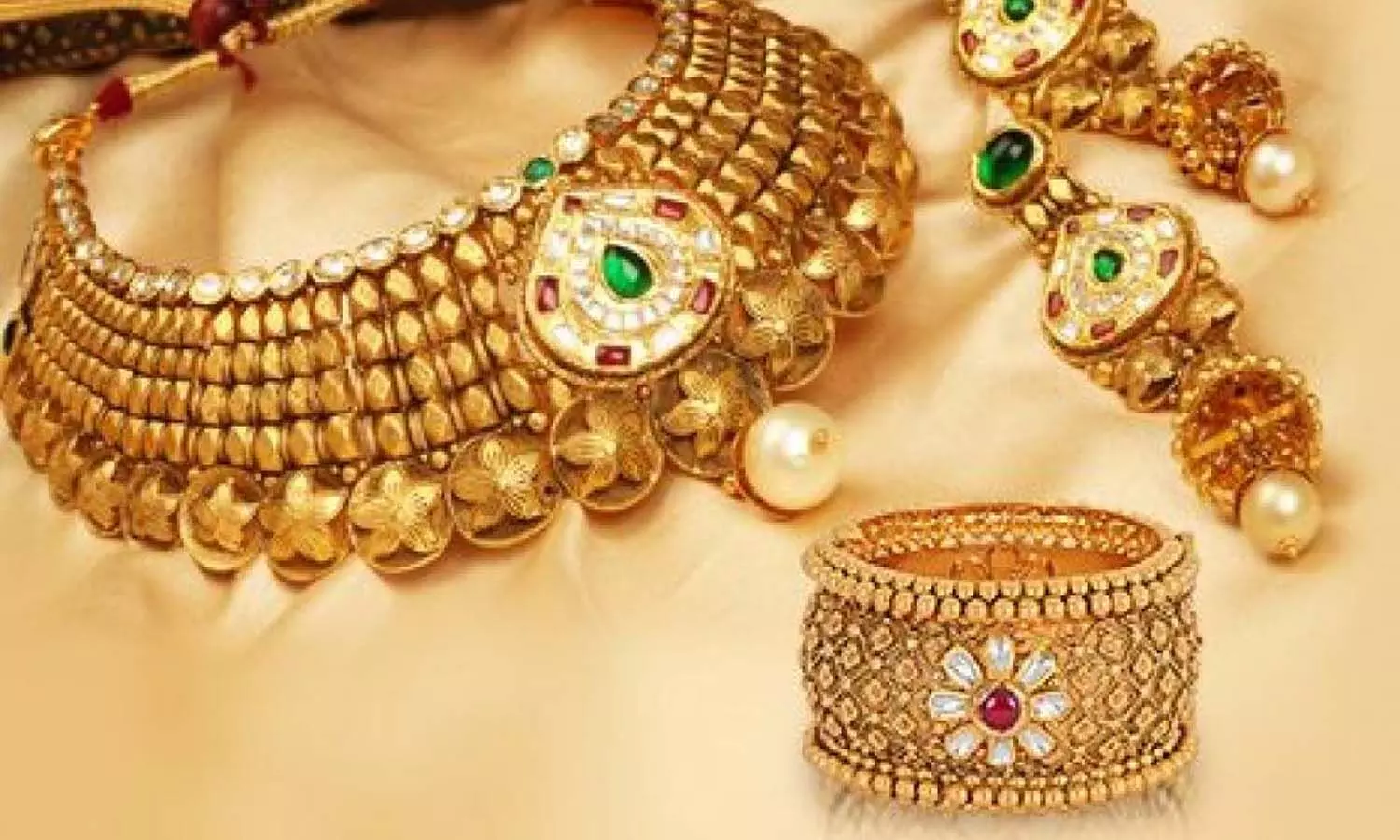 gold, silver, hyderabad gold, silver, hyderabad