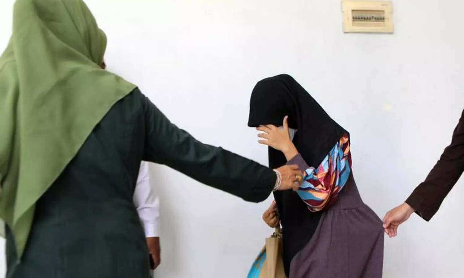 indonesia bans sex before marriage