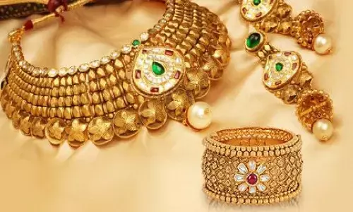 gold, silver, hyderabad