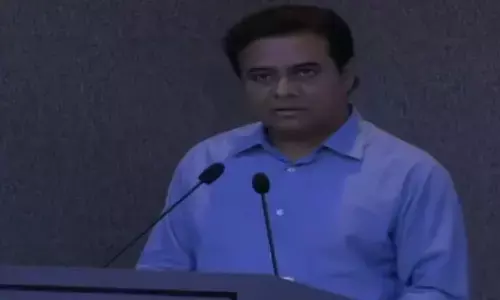 మా అమ్మ కోరిక నెరవేర్చలేకపోయా