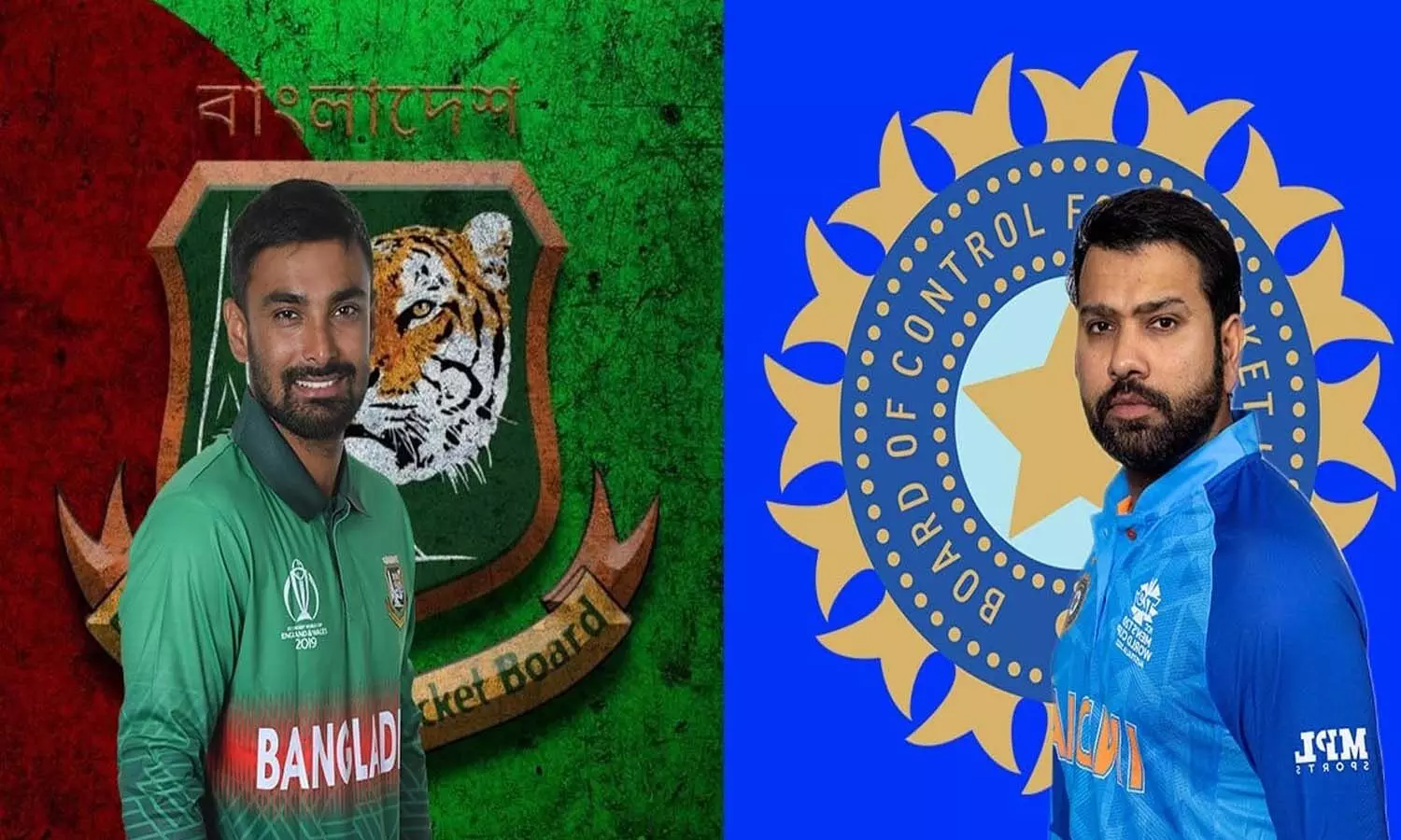 bangladesh, india, one day match