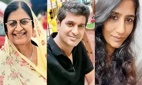 mumbai slow poison murder, extra marital affair