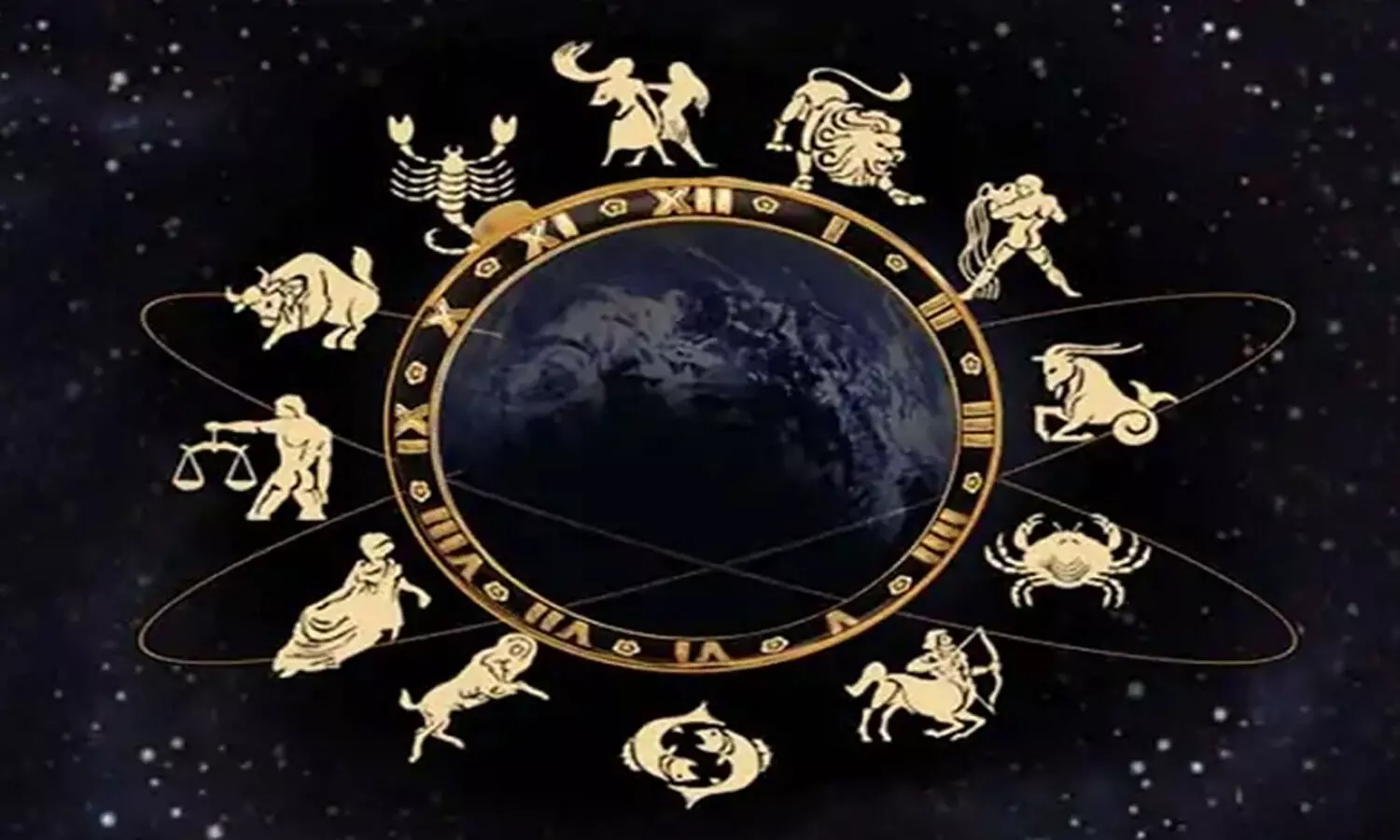 december 5th horoscope, today horoscope in telugu december 5th horoscope, today horoscope in telugu