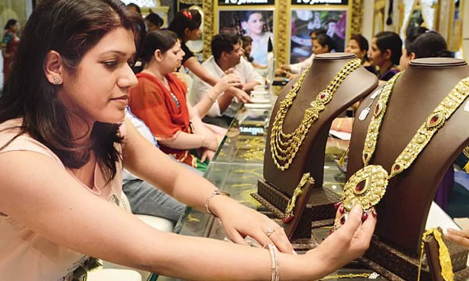 gold, silver, hyderabad