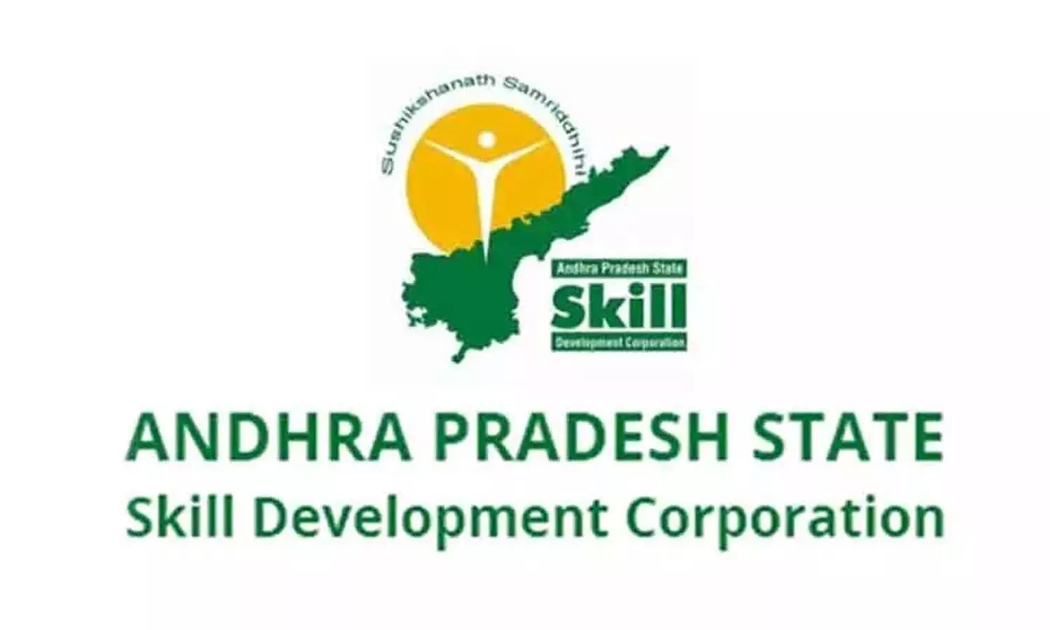 నేడు ఈడీ ముందుకు? నేడు ఈడీ ముందుకు?