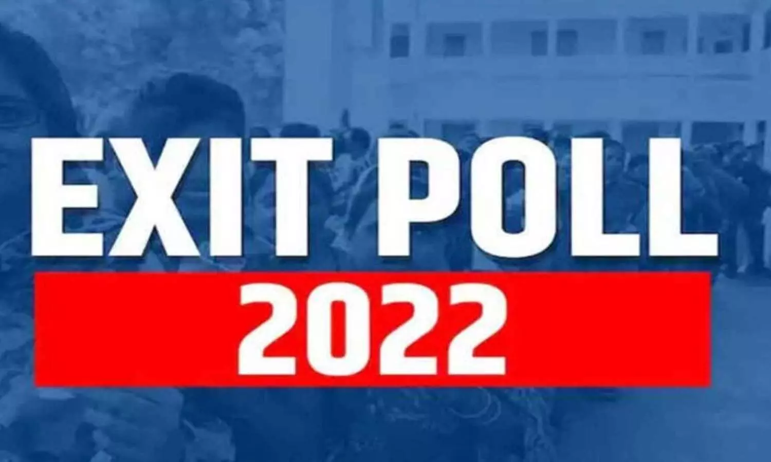 హిమాచల్ లో నువ్వా? నేనా?