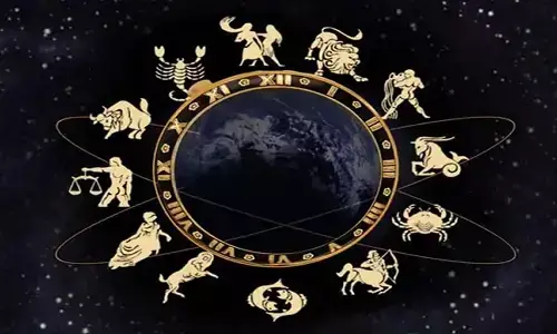 december 5th horoscope, today horoscope in telugu