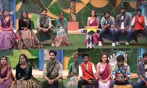 bigg boss 6 day 91, bigg boss nominations