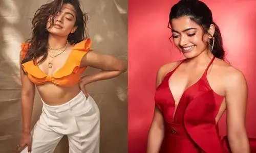 rashmika mandanna remuneration