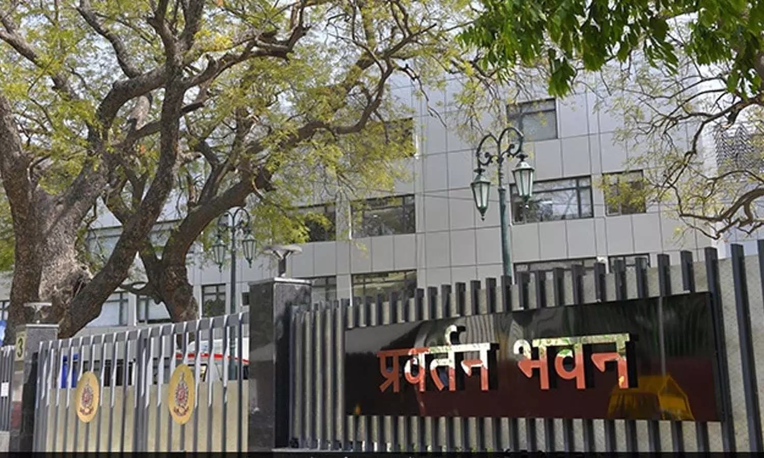 కోట్ల నిధులను దారి మళ్లించారు.. ఈడీ వెల్లడి కోట్ల నిధులను దారి మళ్లించారు.. ఈడీ వెల్లడి