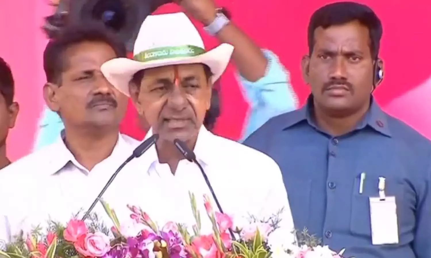 kcr, brs, visakhapatnam kcr, brs, visakhapatnam