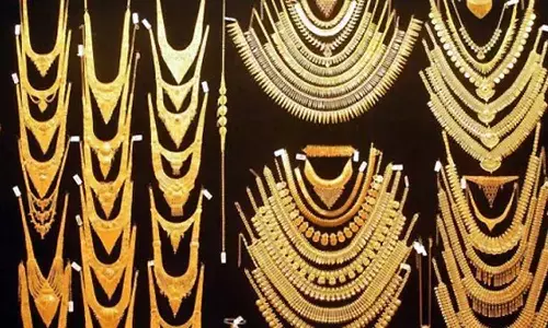 gold, silver, hyderbad