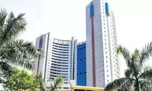 delhi municipal corporation, counting, bjp, aam admi party