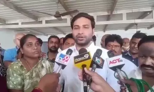 హార్డ్ డిస్క్ లా... నాకు తెలియదే?