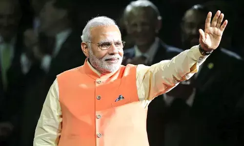 gujarat, counting, bjp