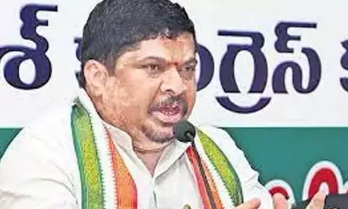 ponnam prabhakar, ktr,  brs working president ktr, ponnam prabhakar made sensational comments on KTR, telangana congress latest news today telugu