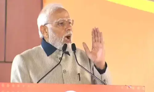 ఈ విజయం కఠిన నిర్ణయాలకు నాంది