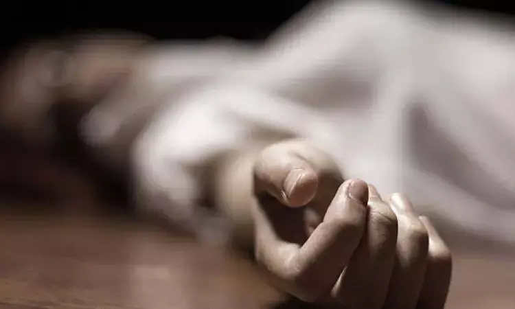 atrocity took place in ghaziabad, uttar pradesh