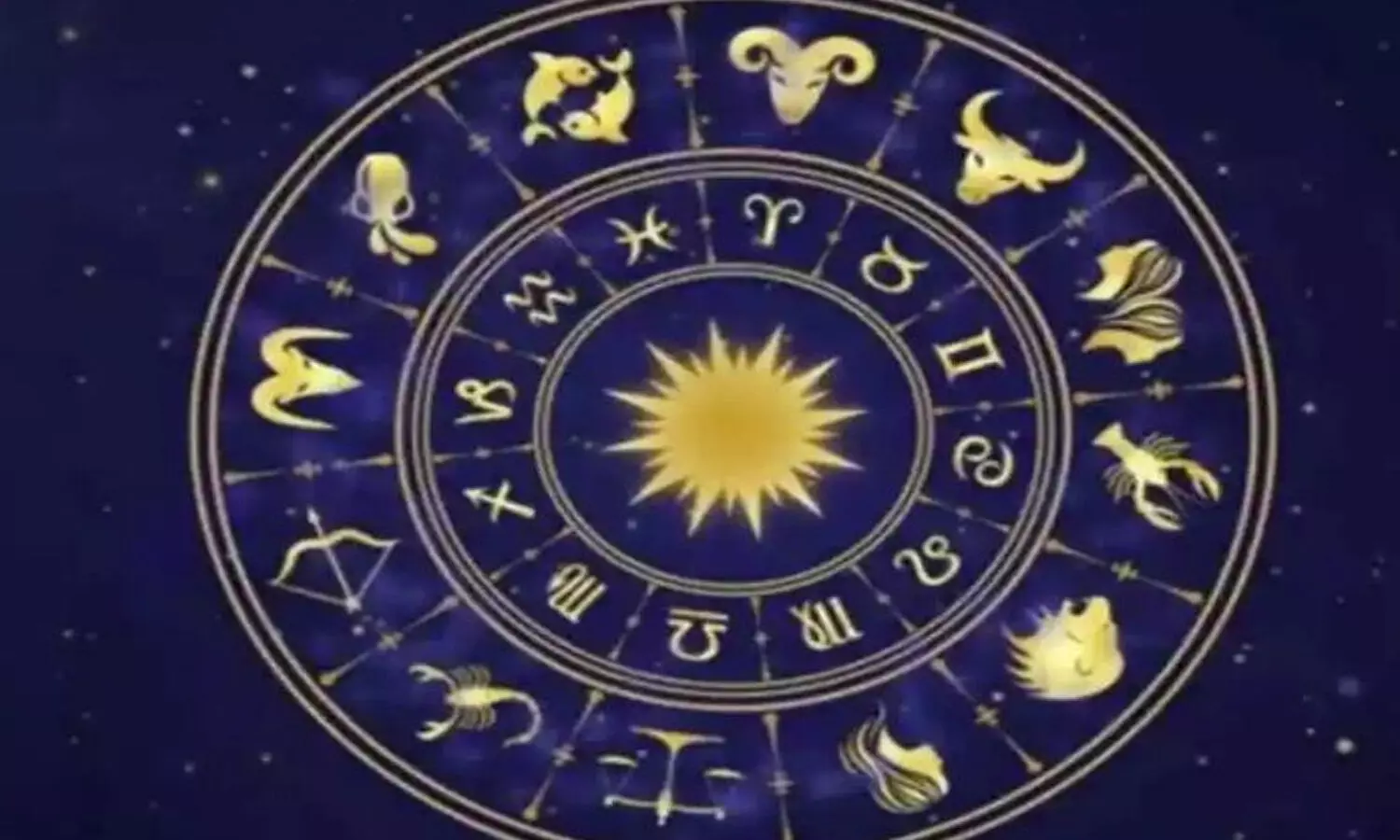 Dec 10 Horoscope, Daily Horoscope in Telugu