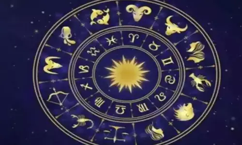 Dec 10 Horoscope, Daily Horoscope in Telugu