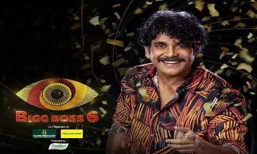 bigg boss 6, bigg boss 6 elimination