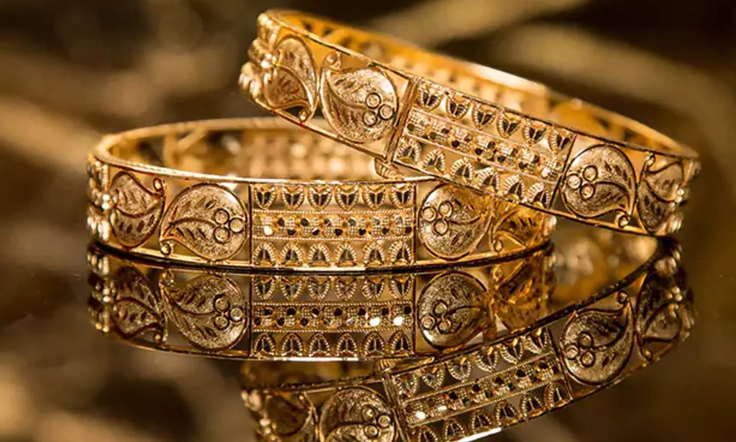 gold, silver, hyderabad