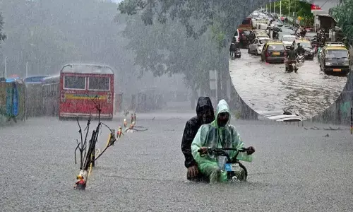 stalin, chief minister, chennai
