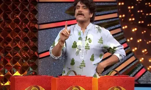 bigg boss 6 day 93, inaya elimination