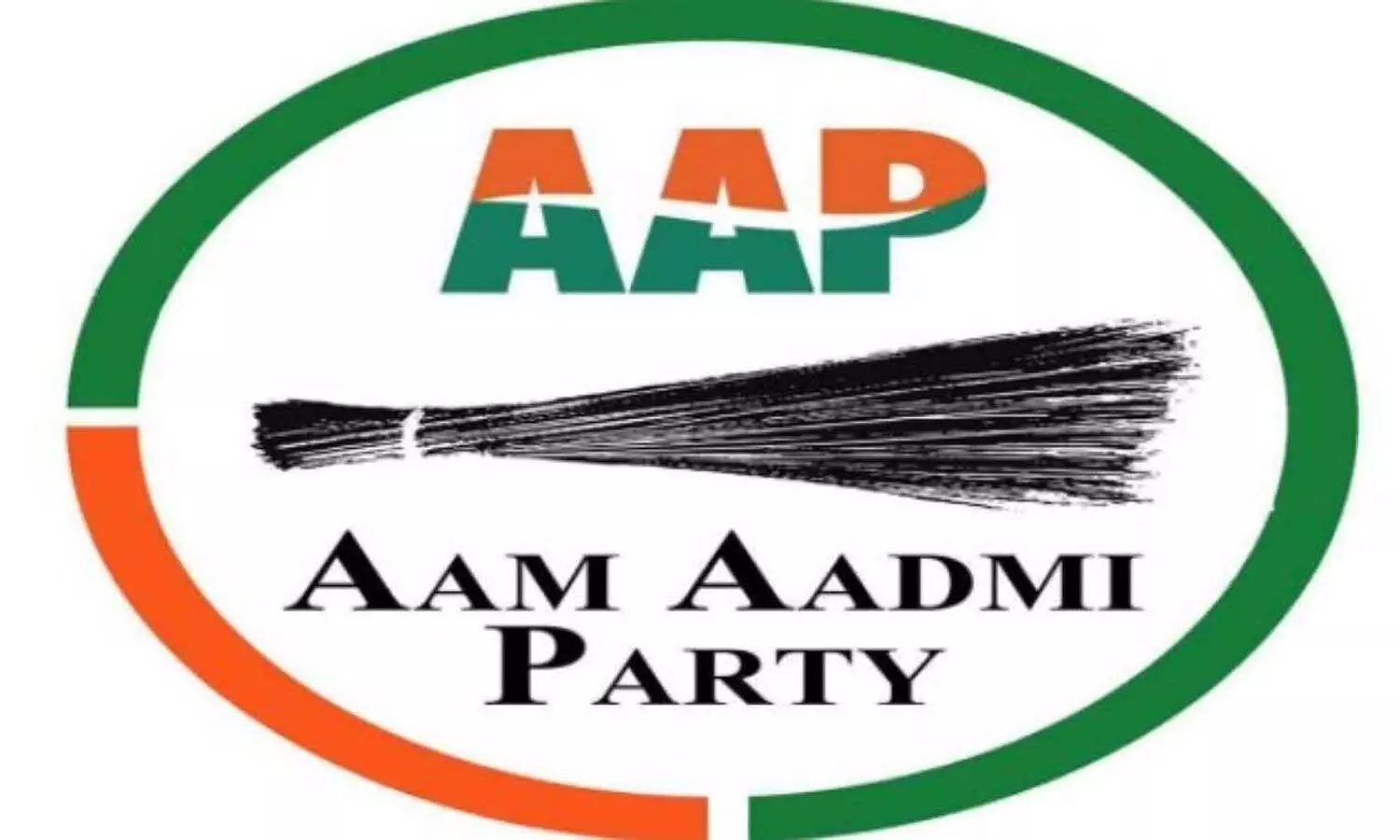 ఆమ్ ఆద్మీ పార్టీకి షాక్