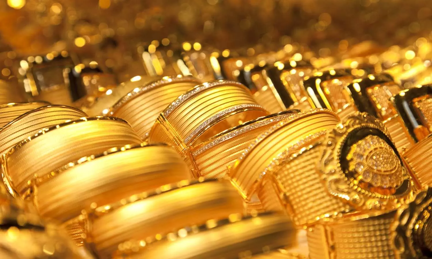 gold, silver, hyderabad