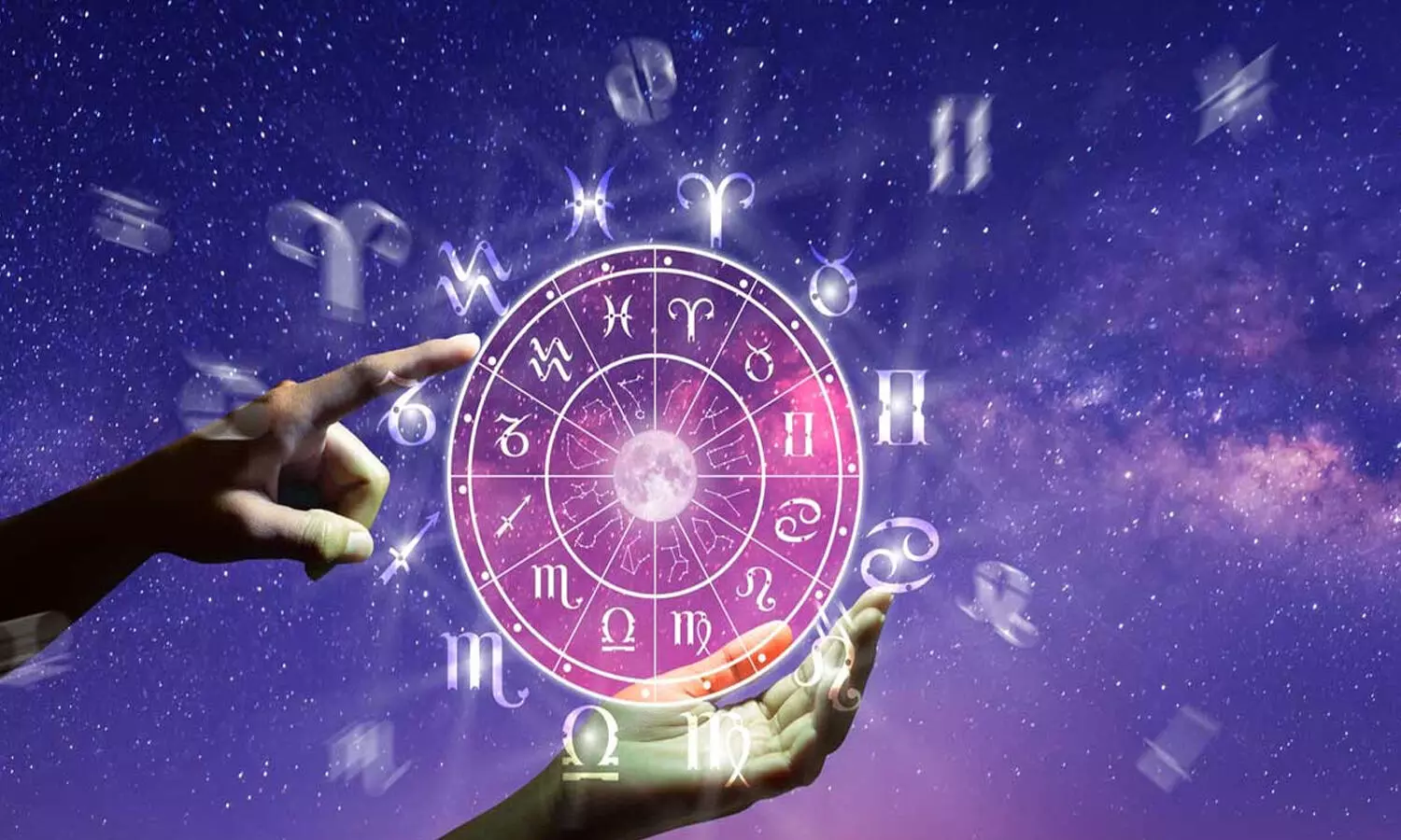 daily horoscope in telugu, dec 14th horoscope daily horoscope in telugu, dec 14th horoscope